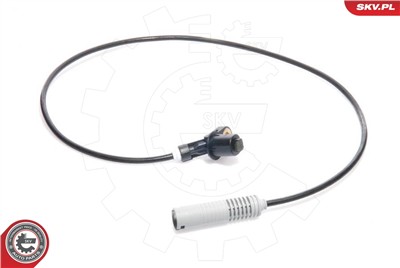 ESEN SKV 06SKV032 EAN: 5901947302095.