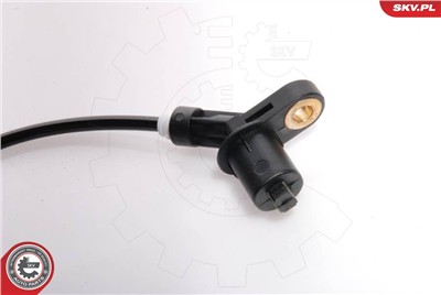 ESEN SKV 06SKV036 EAN: 5901947302132.