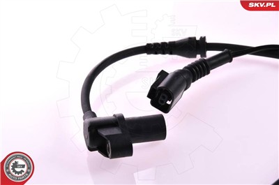 ESEN SKV 06SKV038 EAN: 5901947302156.