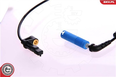 ESEN SKV 06SKV041 EAN: 5901947302187.