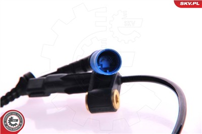 ESEN SKV 06SKV041 EAN: 5901947302187.