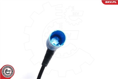 ESEN SKV 06SKV042 EAN: 5901947302194.