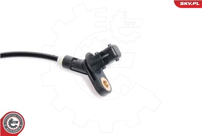ESEN SKV 06SKV042 EAN: 5901947302194.