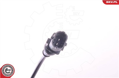 ESEN SKV 06SKV044 EAN: 5901947302217.