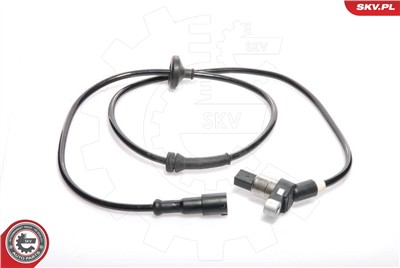 ESEN SKV 06SKV045 EAN: 5901947302224.