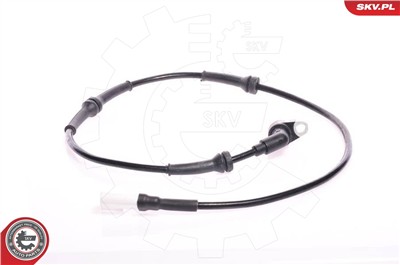 ESEN SKV 06SKV054 EAN: 5901947302392.