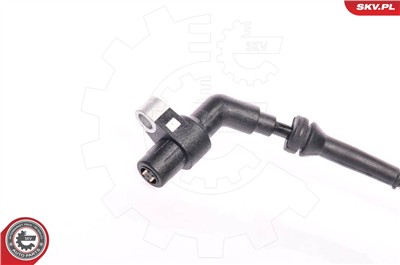 ESEN SKV 06SKV054 EAN: 5901947302392.