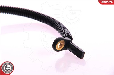 ESEN SKV 06SKV055 EAN: 5901947302408.