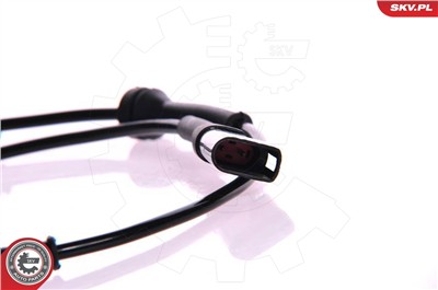 ESEN SKV 06SKV055 EAN: 5901947302408.