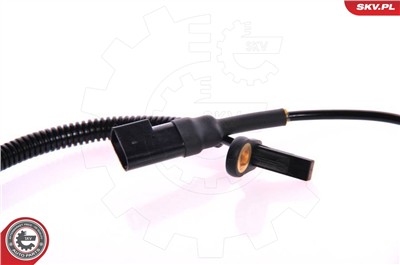 ESEN SKV 06SKV055 EAN: 5901947302408.
