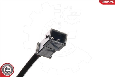 ESEN SKV 06SKV058 EAN: 5901947302439.