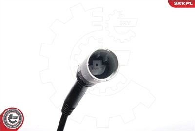 ESEN SKV 06SKV060 EAN: 5901947302460.