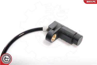 ESEN SKV 06SKV060 EAN: 5901947302460.