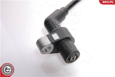 ESEN SKV 06SKV064 EAN: 5901947302521.