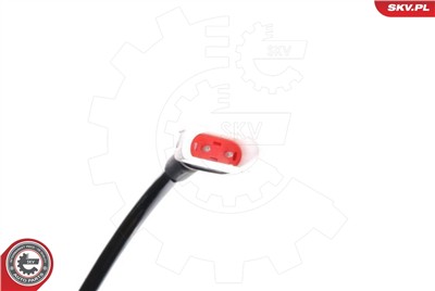 ESEN SKV 06SKV064 EAN: 5901947302521.