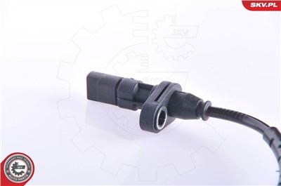 ESEN SKV 06SKV066 EAN: 5901947302545.