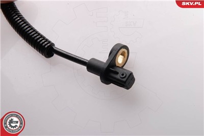 ESEN SKV 06SKV068 EAN: 5901947302576.