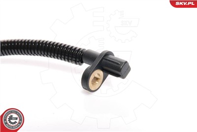 ESEN SKV 06SKV069 EAN: 5901947302583.