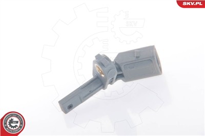 ESEN SKV 06SKV072 EAN: 5901947302613.