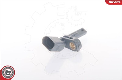 ESEN SKV 06SKV072 EAN: 5901947302613.
