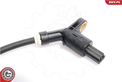 ESEN SKV 06SKV074 EAN: 5901947302637.