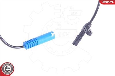 ESEN SKV 06SKV076 EAN: 5901947302651.