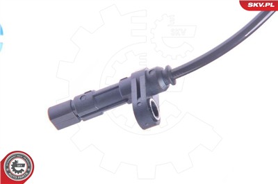 ESEN SKV 06SKV076 EAN: 5901947302651.