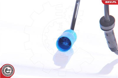 ESEN SKV 06SKV076 EAN: 5901947302651.