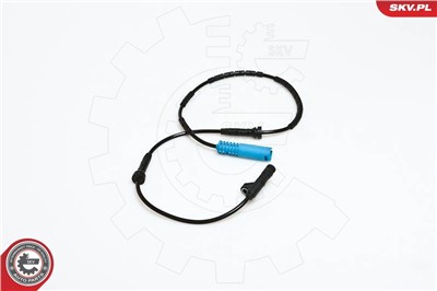 ESEN SKV 06SKV077 EAN: 5901947302668.