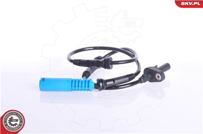 ESEN SKV 06SKV079 EAN: 5901947302682.