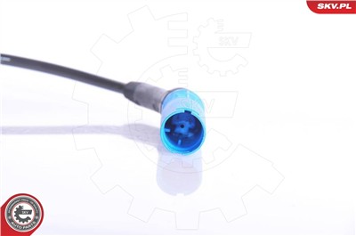 ESEN SKV 06SKV079 EAN: 5901947302682.