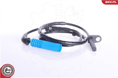 ESEN SKV 06SKV080 EAN: 5901947302699.