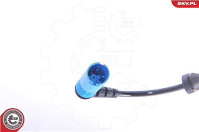 ESEN SKV 06SKV080 EAN: 5901947302699.