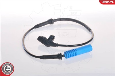 ESEN SKV 06SKV081 EAN: 5901947302712.