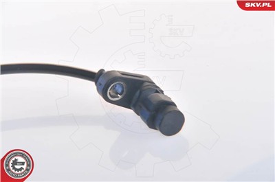 ESEN SKV 06SKV081 EAN: 5901947302712.