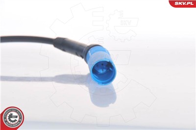 ESEN SKV 06SKV081 EAN: 5901947302712.