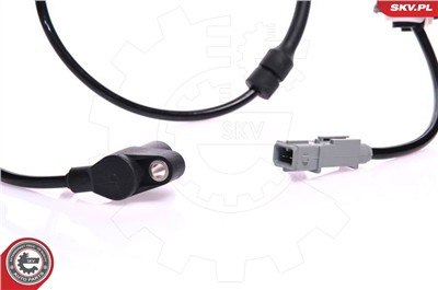 ESEN SKV 06SKV084 EAN: 5901947302743.