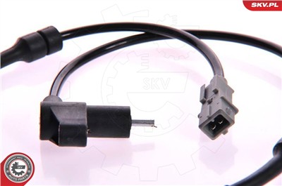 ESEN SKV 06SKV085 EAN: 5901947302750.