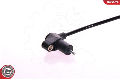 ESEN SKV 06SKV085 EAN: 5901947302750.