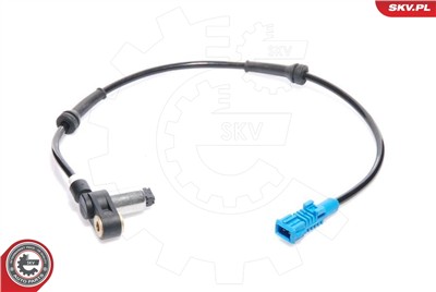 ESEN SKV 06SKV090 EAN: 5901947302804.