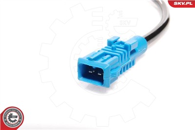 ESEN SKV 06SKV090 EAN: 5901947302804.