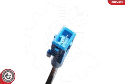 ESEN SKV 06SKV095 EAN: 5901947302859.