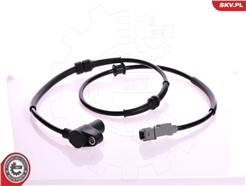 ESEN SKV 06SKV096