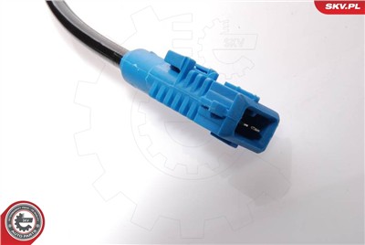 ESEN SKV 06SKV097 EAN: 5901947302873.