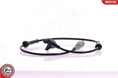 ESEN SKV 06SKV098 EAN: 5901947302880.