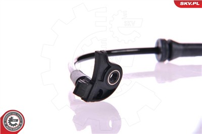 ESEN SKV 06SKV098 EAN: 5901947302880.