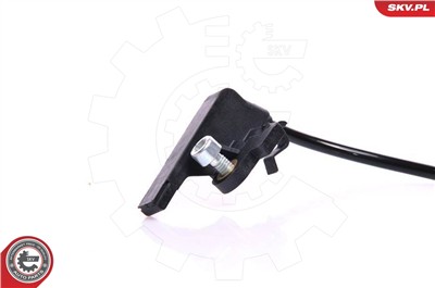 ESEN SKV 06SKV099 EAN: 5901947302897.