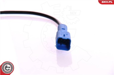 ESEN SKV 06SKV100 EAN: 5901947302903.