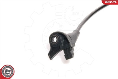 ESEN SKV 06SKV102 EAN: 5901947302927.