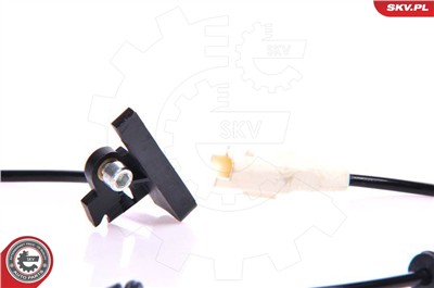 ESEN SKV 06SKV103 EAN: 5901947302934.
